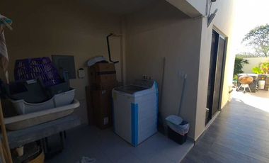 CASA EN VENTA MERIDA, CONKAL, PRIVADA KANAN, CASA KAN, ENTREGA INMEDIATA.