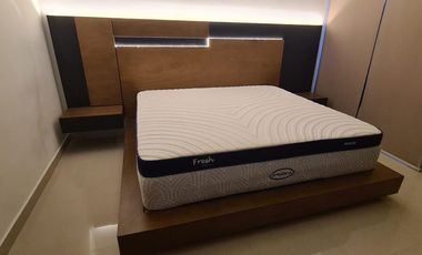 CASA EN VENTA MERIDA, CONKAL, PRIVADA KANAN, CASA KAN, ENTREGA INMEDIATA.