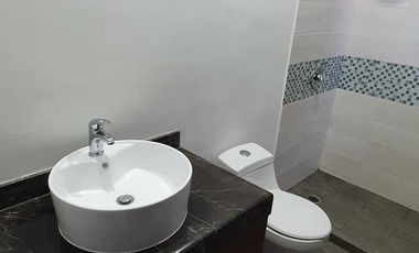 CASA EN VENTA MERIDA, CONKAL, PRIVADA KANAN, CASA KAN, ENTREGA INMEDIATA.