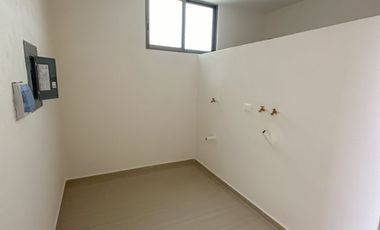 Casa de 4 Recamaras en San Diego Cutz