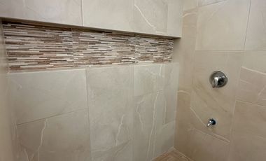 Casa de 4 Recamaras en San Diego Cutz