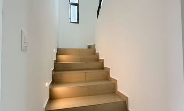 Casa de 4 Recamaras en San Diego Cutz