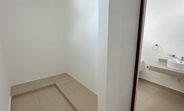 Casa de 4 Recamaras en San Diego Cutz