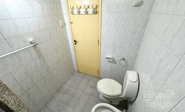 Venta Casa Quilmes Oeste Tres Ambientes Jardin Patio Quincho Cochera APTO CREDITO