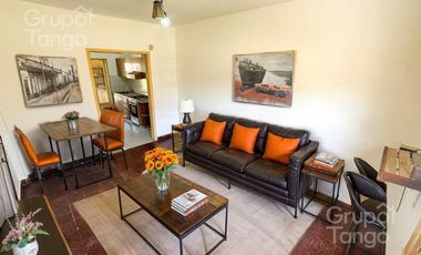 Venta Casa Quilmes Oeste Tres Ambientes Jardin Patio Quincho Cochera APTO CREDITO