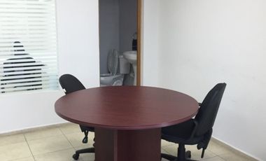 Oficina en venta en Periférico, San Jerónimo Aculco, Magdalena Contreras