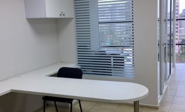 Oficina en venta en Periférico, San Jerónimo Aculco, Magdalena Contreras