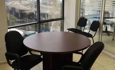 Oficina en venta en Periférico, San Jerónimo Aculco, Magdalena Contreras