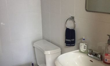 Oficina en venta en Periférico, San Jerónimo Aculco, Magdalena Contreras