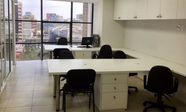 Oficina en venta en Periférico, San Jerónimo Aculco, Magdalena Contreras