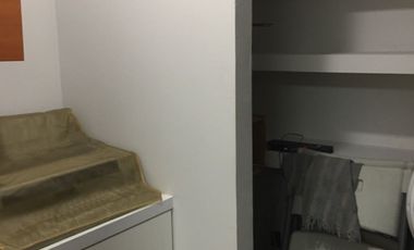 Oficina en venta en Periférico, San Jerónimo Aculco, Magdalena Contreras