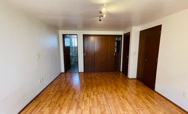 Casa en renta en Londres, Del Carmen, Coyoacán, CDMX