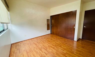 Casa en renta en Londres, Del Carmen, Coyoacán, CDMX