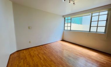 Casa en renta en Londres, Del Carmen, Coyoacán, CDMX