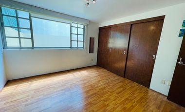 Casa en renta en Londres, Del Carmen, Coyoacán, CDMX