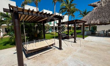 Casa en Venta, Granjas del Márquez, Acapulco