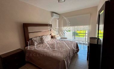 Casa en Venta, Granjas del Márquez, Acapulco