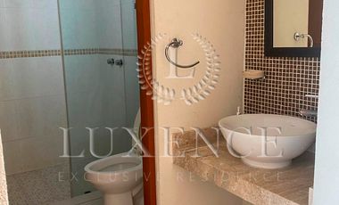 Casa en Venta, Granjas del Márquez, Acapulco