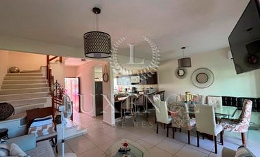 Casa en Venta, Granjas del Márquez, Acapulco