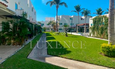 Casa en Venta, Granjas del Márquez, Acapulco