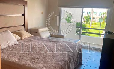 Casa en Venta, Granjas del Márquez, Acapulco