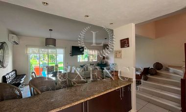 Casa en Venta, Granjas del Márquez, Acapulco