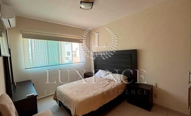 Casa en Venta, Granjas del Márquez, Acapulco