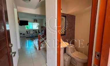 Casa en Venta, Granjas del Márquez, Acapulco