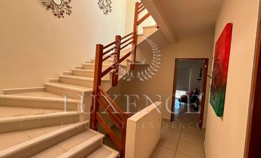 Casa en Venta, Granjas del Márquez, Acapulco