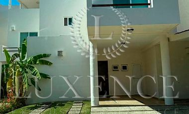 Casa en Venta, Granjas del Márquez, Acapulco