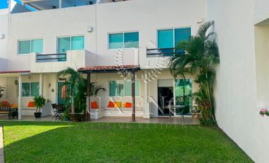 Casa en Venta, Granjas del Márquez, Acapulco