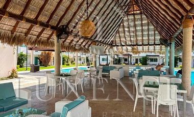 Casa en Venta, Granjas del Márquez, Acapulco