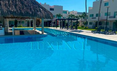 Casa en Venta, Granjas del Márquez, Acapulco