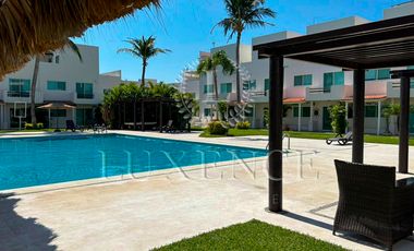 Casa en Venta, Granjas del Márquez, Acapulco