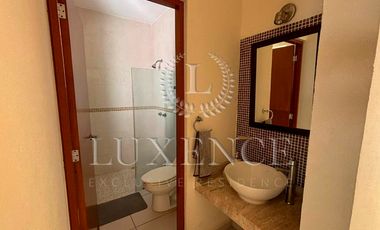 Casa en Venta, Granjas del Márquez, Acapulco