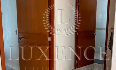 Casa en Venta, Granjas del Márquez, Acapulco