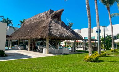 Casa en Venta, Granjas del Márquez, Acapulco