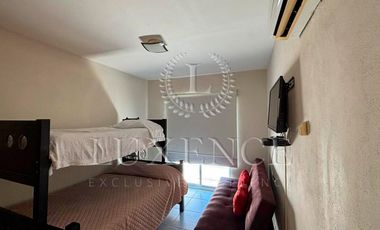 Casa en Venta, Granjas del Márquez, Acapulco