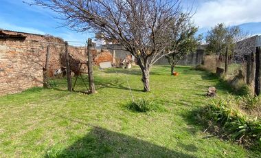 VENDE CASA EN FUENTES