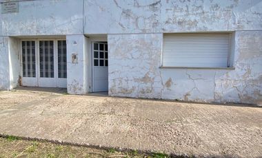 VENDE CASA EN FUENTES