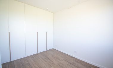 Oportunidad en Funes Norte,  2 dormitorios a estrenar. UNIDAD C