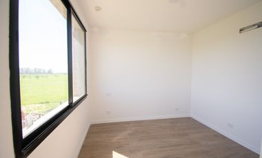 Oportunidad en Funes Norte,  2 dormitorios a estrenar. UNIDAD C
