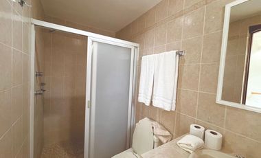 Casa en Venta - Ixtapa Golondrinas