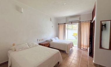 Casa en Venta - Ixtapa Golondrinas