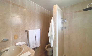 Casa en Venta - Ixtapa Golondrinas