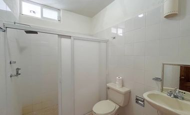 Casa en Venta - Ixtapa Golondrinas