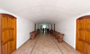 Casa en Venta - Ixtapa Golondrinas