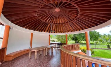 Casa en Venta - Ixtapa Golondrinas