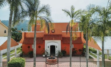 Casa en Venta - Ixtapa Golondrinas