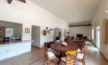 Casa en Venta - Ixtapa Golondrinas